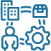 Smart Contract for Supply Chain and Logistics